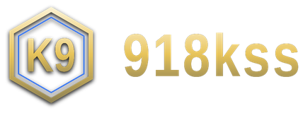 918kss logo